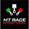 Mt-Race