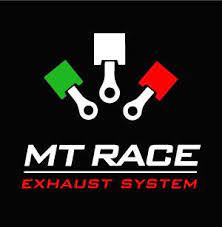 Mt-Race