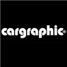 Cargraphic