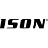 Ison