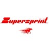 SuperSprint