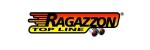 Ragazzon
