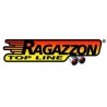 Ragazzon