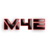M4E