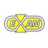 Exan