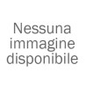 Girodisc